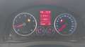 Volkswagen Tiguan Track & Field*4x4*alle KD*Kette gew*6Gang Silber - thumbnail 7