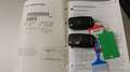 Volkswagen Tiguan Track & Field*4x4*alle KD*Kette gew*6Gang Silber - thumbnail 9