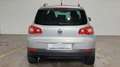 Volkswagen Tiguan Track & Field*4x4*alle KD*Kette gew*6Gang Silber - thumbnail 3