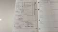 Volkswagen Tiguan Track & Field*4x4*alle KD*Kette gew*6Gang Silber - thumbnail 10