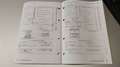 Volkswagen Tiguan Track & Field*4x4*alle KD*Kette gew*6Gang Silber - thumbnail 11