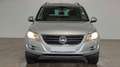 Volkswagen Tiguan Track & Field*4x4*alle KD*Kette gew*6Gang Silber - thumbnail 2