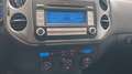 Volkswagen Tiguan Track & Field*4x4*alle KD*Kette gew*6Gang Silber - thumbnail 8