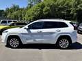 Jeep Cherokee 2,2 Overland Allrad Weiß - thumbnail 6