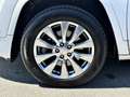 Jeep Cherokee 2,2 Overland Allrad Weiß - thumbnail 4
