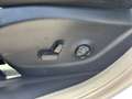 Jeep Cherokee 2,2 Overland Allrad Weiß - thumbnail 15