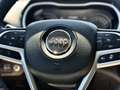Jeep Cherokee 2,2 Overland Allrad Weiß - thumbnail 19