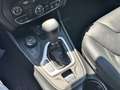 Jeep Cherokee 2,2 Overland Allrad Weiß - thumbnail 24