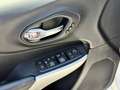 Jeep Cherokee 2,2 Overland Allrad Weiß - thumbnail 14