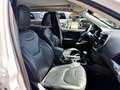 Jeep Cherokee 2,2 Overland Allrad Weiß - thumbnail 12