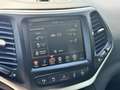 Jeep Cherokee 2,2 Overland Allrad Weiß - thumbnail 21