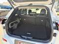 Jeep Cherokee 2,2 Overland Allrad Weiß - thumbnail 9