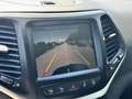 Jeep Cherokee 2,2 Overland Allrad Weiß - thumbnail 20