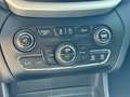 Jeep Cherokee 2,2 Overland Allrad Weiß - thumbnail 22