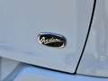 Jeep Cherokee 2,2 Overland Allrad Weiß - thumbnail 8