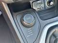 Jeep Cherokee 2,2 Overland Allrad Weiß - thumbnail 23