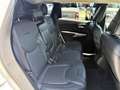 Jeep Cherokee 2,2 Overland Allrad Weiß - thumbnail 10