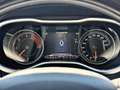 Jeep Cherokee 2,2 Overland Allrad Weiß - thumbnail 18