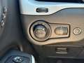 Jeep Cherokee 2,2 Overland Allrad Weiß - thumbnail 16