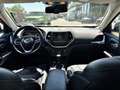Jeep Cherokee 2,2 Overland Allrad Weiß - thumbnail 11