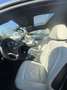 BMW 120 120d Coupe - thumbnail 15