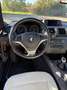 BMW 120 120d Coupe - thumbnail 11