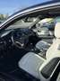 BMW 120 120d Coupe - thumbnail 14