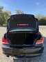 BMW 120 120d Coupe - thumbnail 8