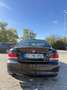 BMW 120 120d Coupe - thumbnail 5