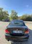 BMW 120 120d Coupe - thumbnail 4