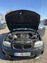 BMW 120 120d Coupe - thumbnail 13