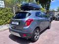 Opel Mokka 1.7 CDTI Ecotec 130CV 4x2 Start&Stop Cosmo Grigio - thumbnail 6