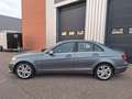 Mercedes-Benz C 180 C180 BE AUT7 Grijs - thumbnail 3