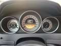 Mercedes-Benz C 180 C180 BE AUT7 Grijs - thumbnail 11