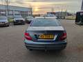 Mercedes-Benz C 180 C180 BE AUT7 Grijs - thumbnail 4
