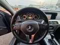 Mercedes-Benz C 180 C180 BE AUT7 Grijs - thumbnail 10