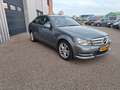 Mercedes-Benz C 180 C180 BE AUT7 Grijs - thumbnail 2