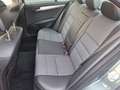 Mercedes-Benz C 180 C180 BE AUT7 Grijs - thumbnail 9