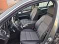 Mercedes-Benz C 180 C180 BE AUT7 Grijs - thumbnail 8