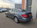 Mercedes-Benz C 180 C180 BE AUT7 Grijs - thumbnail 6