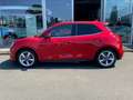 GWM ORA 03 400 Pro Rouge - thumbnail 3