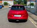 GWM ORA 03 400 Pro Rouge - thumbnail 5