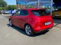GWM ORA 03 400 Pro Rouge - thumbnail 4