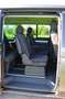 Volkswagen T6 California Beach Edition 4Motion, 204PS, DG7 Automatik, AHK Gris - thumbnail 8