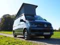 Volkswagen T6 California Beach Edition 4Motion, 204PS, DG7 Automatik, AHK Grau - thumbnail 16