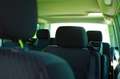 Volkswagen T6 California Beach Edition 4Motion, 204PS, DG7 Automatik, AHK Gris - thumbnail 7