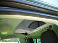 Volkswagen T6 California Beach Edition 4Motion, 204PS, DG7 Automatik, AHK Grau - thumbnail 17