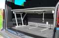 Volkswagen T6 California Beach Edition 4Motion, 204PS, DG7 Automatik, AHK Gris - thumbnail 14