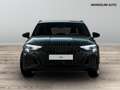 Audi A3 sportback 30 2.0 tdi s line edition s tronic Nero - thumbnail 2