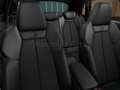 Audi A3 sportback 30 2.0 tdi s line edition s tronic Nero - thumbnail 8